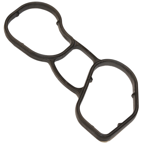 Oil Cooler Gasket for Ground Support Equipment
