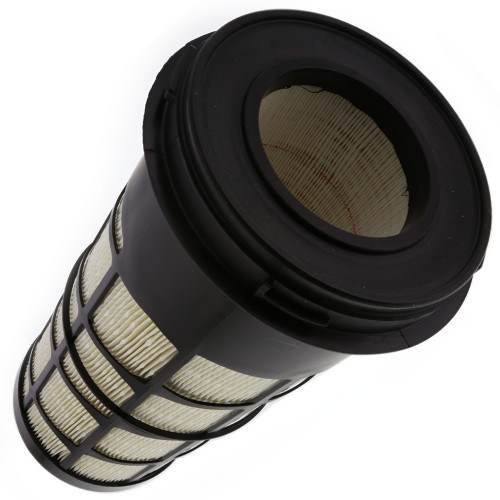 Air Flame Retardant Filter for GSE