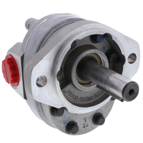 PUMP, HYDRAULIC-66043508