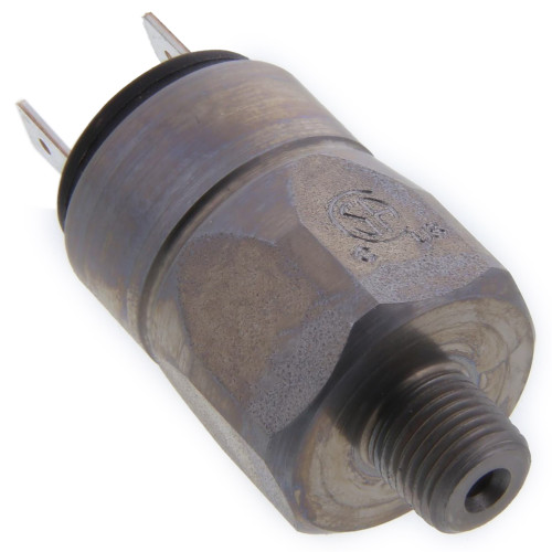 SWITCH, BRAKE PRESSURE-B759A0140