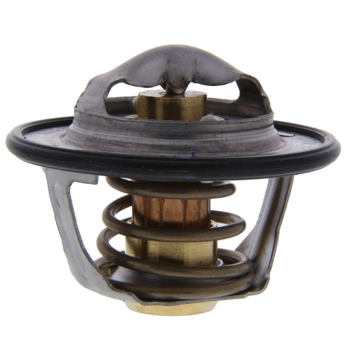 Thermostat with Gasket for TLD TMX-350-28