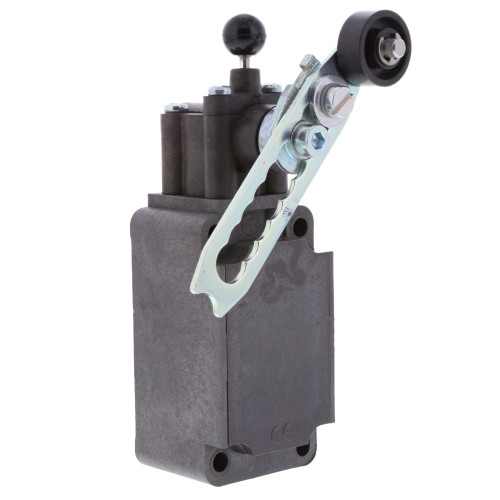 SWITCH, OVERTRAVEL-0005743936