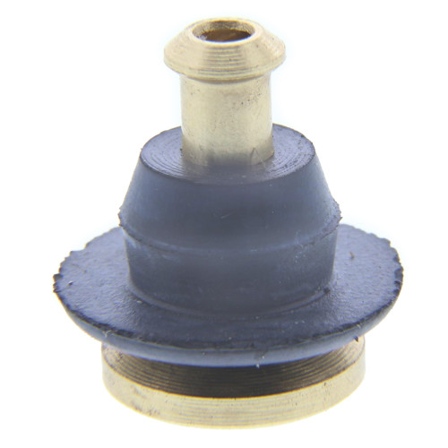 PLUG, VENT VALVE FILL-1506218