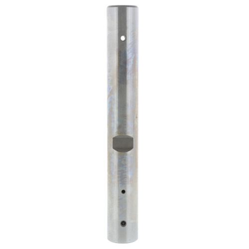 KING PIN for TOYOTA 02-2TD25 & PM70-02-2TD25 Ground Support Equipment