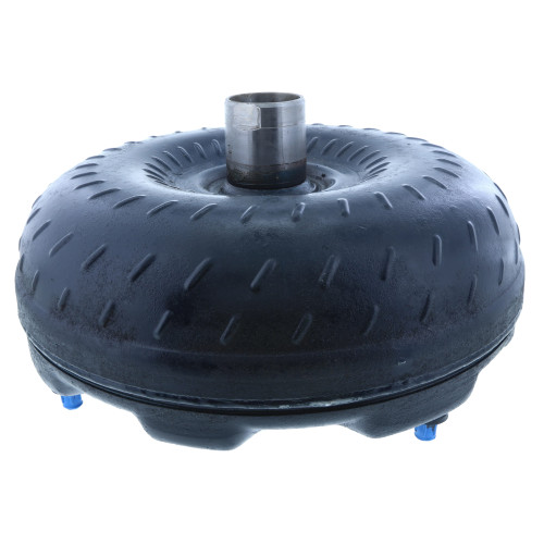 C6 Converter for TUG M1/M1A/AUG10, M1A, M1 MH - 12.75in, 1800-2200 Hi Stall