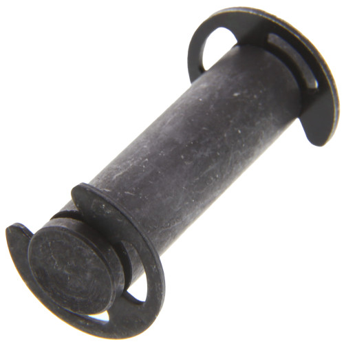 PIN, PUMP HANDLE WITH CLIPS-15O6235