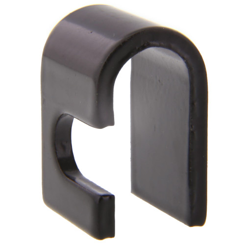 U-CLIP, PISTON TAB-15O6203