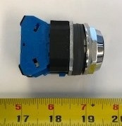 SWITCH- STABILIZER-ELMS10252