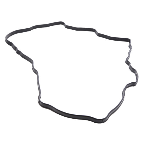 TLD TMX-350-28 AUG14 Valve Cover Gasket for Ground Support Equipment