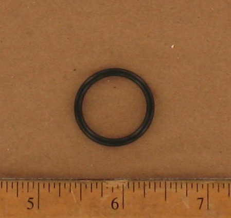 O-RING-967710201071