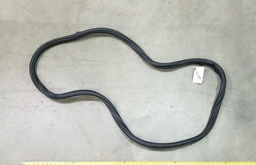 RUBBER- REAR GLASS-20550598