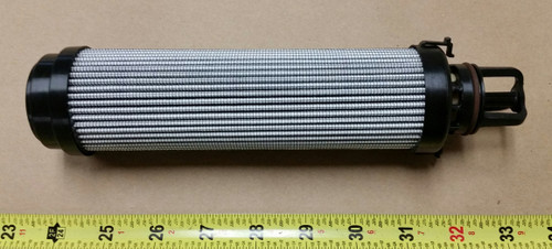 ELEMENT, FILTER-941034Q