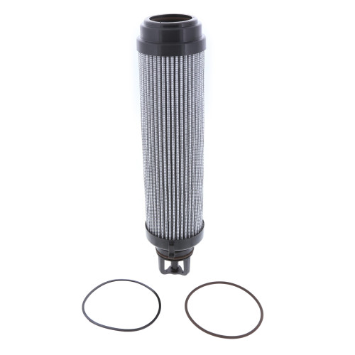 GSE Element Filter for Aviation Ground Support Equipment