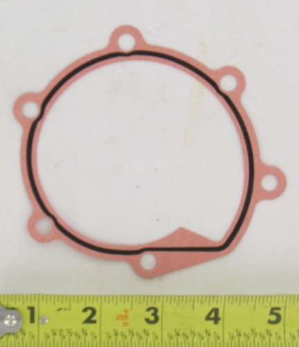 Water Pump Gasket for Magnum MLT3060, MLT3080, MLT4060, MLT4080 Models