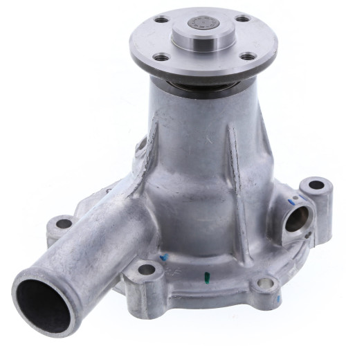 PUMP, WATER-16744PUMP