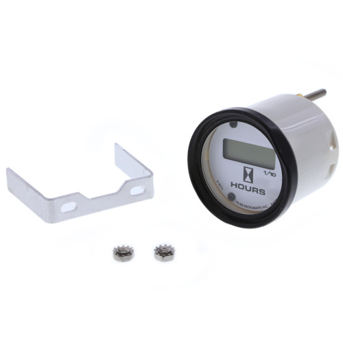 GAUGE- HOURMETER DIGITAL LCD-T69011686
