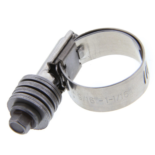 Constant Torque Clamp 13/16" for TLD ASU-600, ACU-804, GPU-409, LSP-900 Models