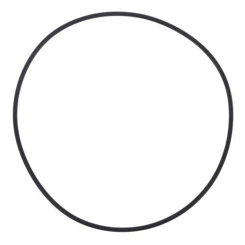 O-RING-0431303VPRM