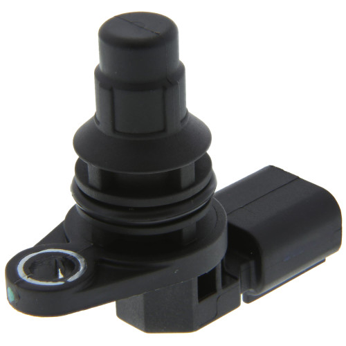 Cam Position Sensor for Charlatte CT5G, Tug 660-28/38/44, M1A, Textron MA-28