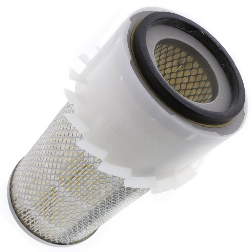 Fleetguard Air Filter for Aviation Ground Support Equipment
