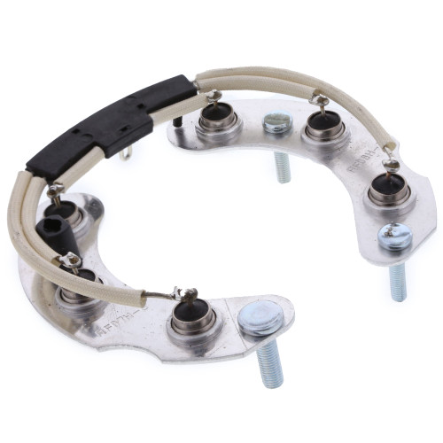 HOLDER- DIODE ALTERNATOR MOTORCRAFT-FR1040