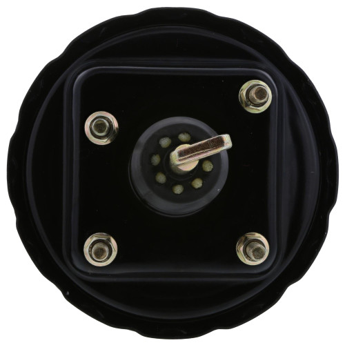 RAMPTECH Dual Diaphragm Brake Booster for Enhanced GSE Stopping Power