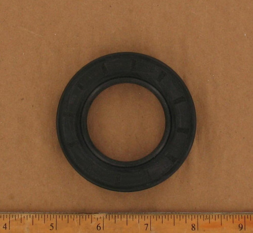 HUB Seal for TLD ASU-600-150-CUP, GPU-409-E-CUP, GPU-418-E-CUP GSE