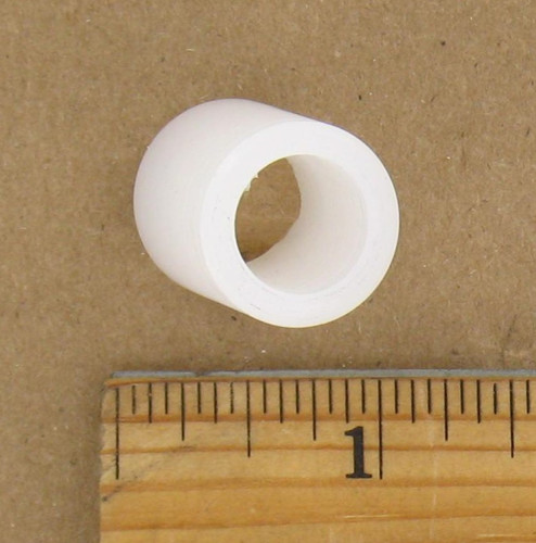 BEARING, UHMW SLEEVE ID1/2 X OD3/4-041669