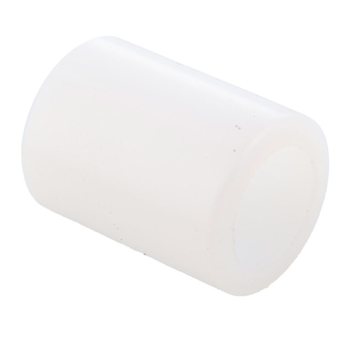 UHMW Sleeve Bearing for TLD 929 & TXL-838 Models - ID 1/2" x OD 3/4"