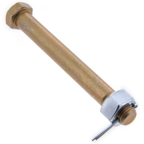 BOLT, SHEAR-H005855BOLT