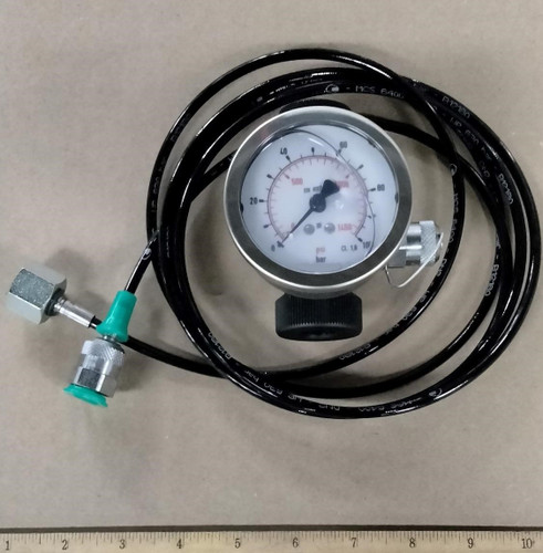 CHECK/INFLATOR, ACCUMULATOR-9933339