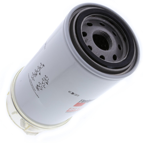 Fuel Water Separator Filter with Bowl for Ground Support Equipment