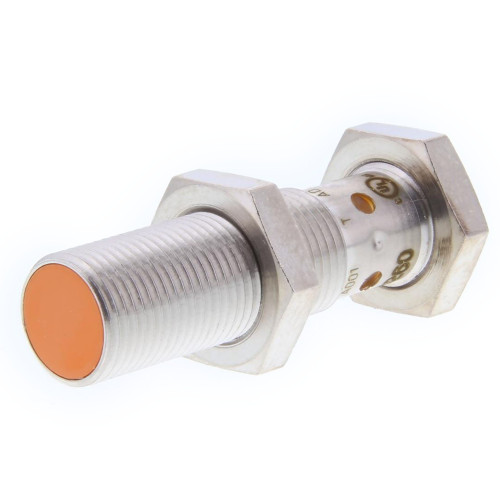 SWITCH- PROXIMITY NC M12 FLUSH-1089836