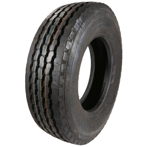 Conti Terminal TR Tire 300/80R22.5 for Aviation Ground Support Equipment