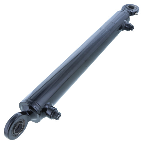 TLD TPX-200-MT MAY18 Cylinder for Ground Support Equipment