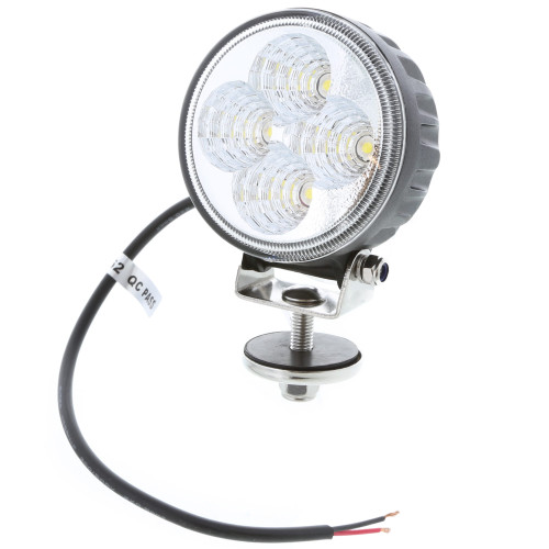 LED Work Light 12-24V for TLD NBL-E, NBL NOV16, PFA-25, TPX-200-MT