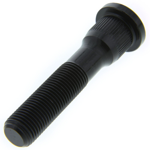 Wheel Stud 9/16-18 for Taylor-Dunn TC-030-60, Tug Textron M1A-44, MA-28
