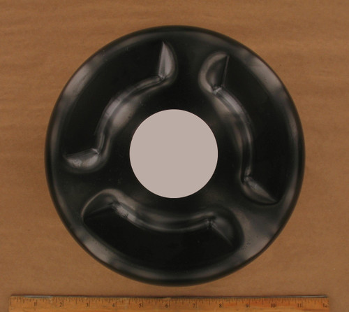 CARTRIDGE- AIR DRIER-065624PG