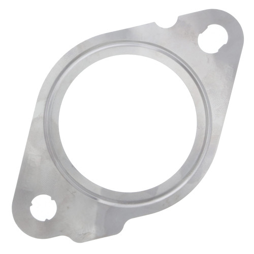 GASKET, EXHAUST MANIFOLD OUTLET-ENGMA283