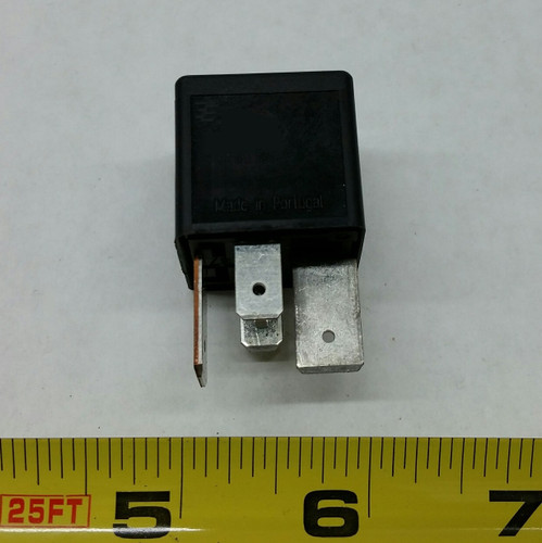 High Energy Relay for Trepel Challenger 150/280/430/550 Ground Support Equipment