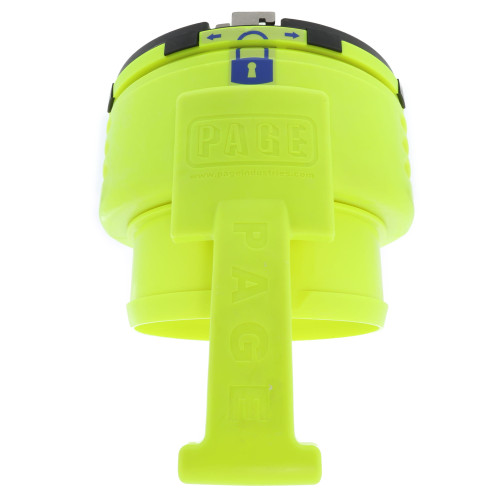 COUPLER, PC AIR-PCA610