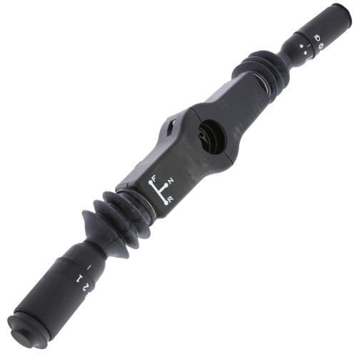 LEVER- GEAR SHIFT/TURN-6288478