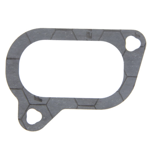 Intake Gasket for Guinault GB45/20V11, GB45/20V2 MAR05, GC20V1 OCT08 GSE