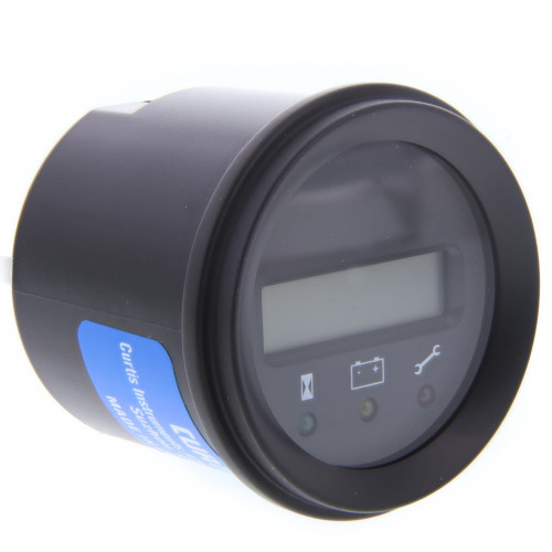 Harlan Indicator for HLE APR13, HTSBEL MAY17, HTSBEL50SDWHN, HTSBEL56SDWHG