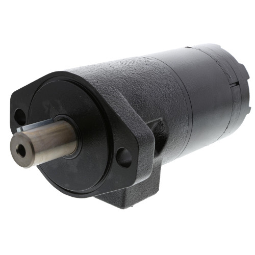 MOTOR, HYDRAULIC LSHT KEYWAY-292302