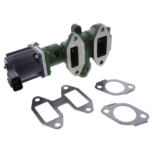 KIT, EGR VALVE-4309416NX