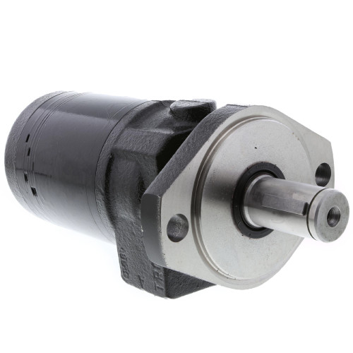 Hydraulic Motor Circlip for JBT Aerotech 623-4300 MAR12 GSE