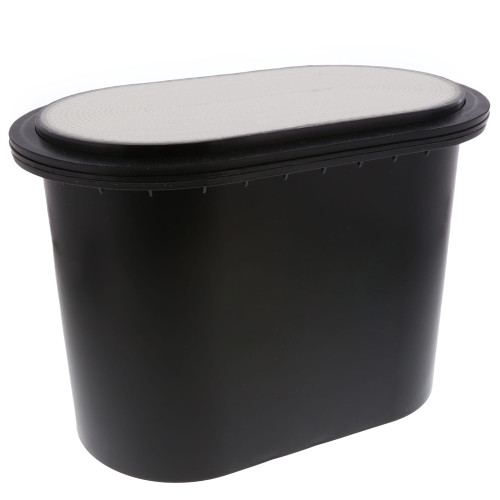 Air Filter for Ground Support Equipment - Efficient Airflow and Filtration Solution