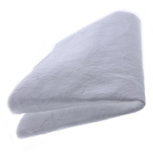 Petroleum Sorbent Pad for Efficient Spill Cleanup and Absorption