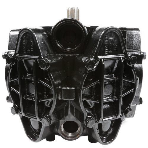 Glycol Pump 464 Hot Six Spline for FMC LMD 2000 & JBT Aerotech Tempest Models